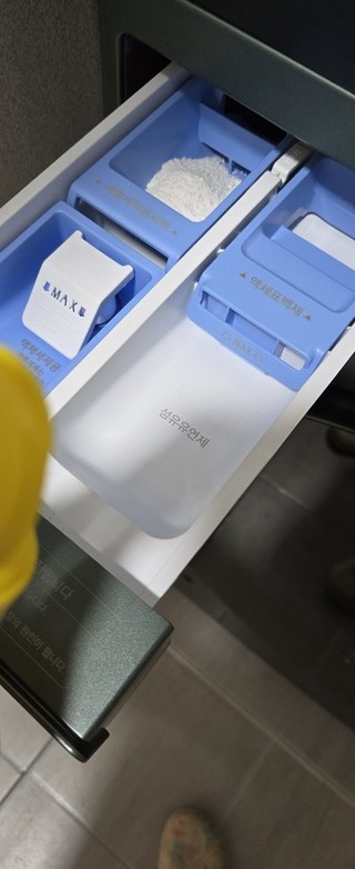 갤러리 이미지