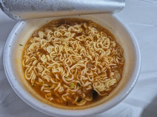 갤러리 이미지