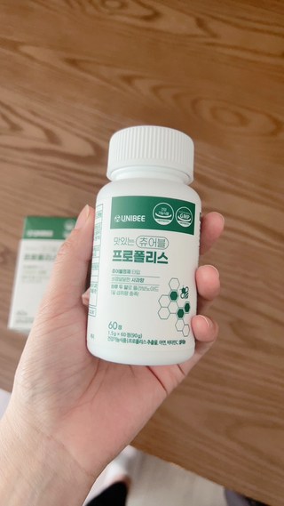 갤러리 이미지