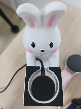 갤러리 이미지