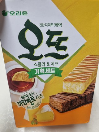 갤러리 이미지