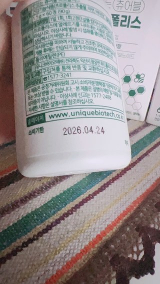 갤러리 이미지