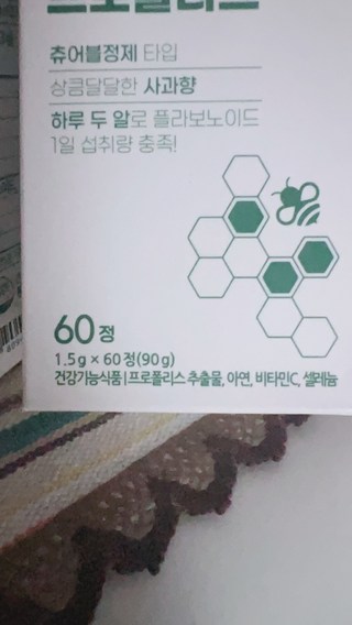 갤러리 이미지