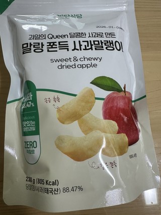 갤러리 이미지