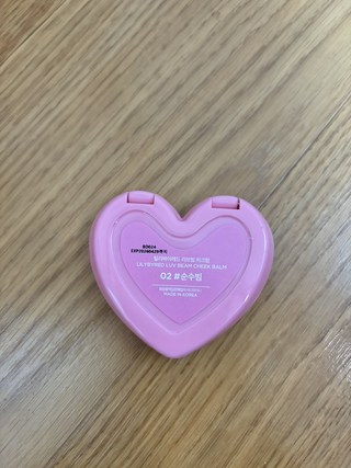 갤러리 이미지