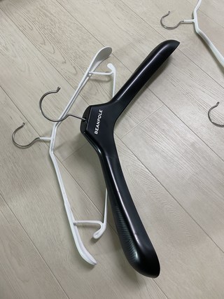 갤러리 이미지