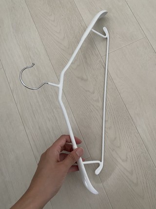 갤러리 이미지