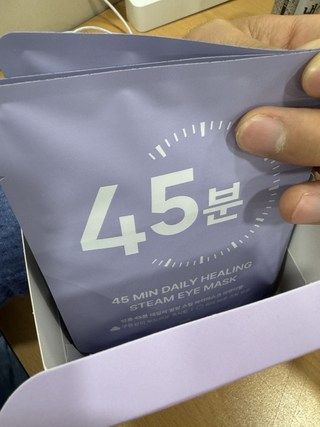 갤러리 이미지