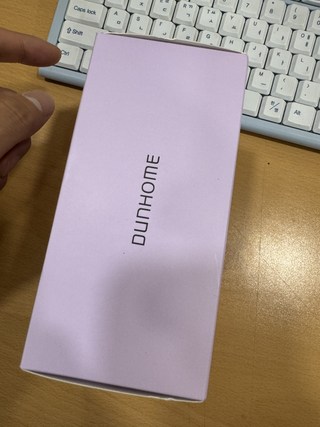 갤러리 이미지