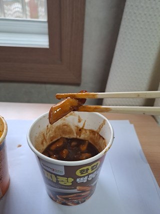 갤러리 이미지