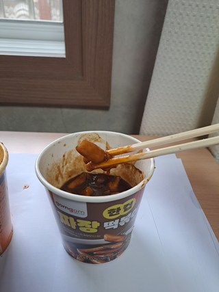 갤러리 이미지