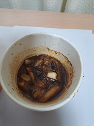 갤러리 이미지