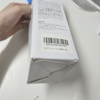 갤러리 이미지