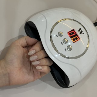 갤러리 이미지