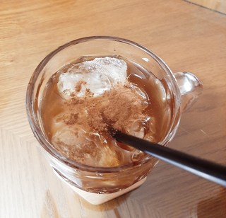 갤러리 이미지