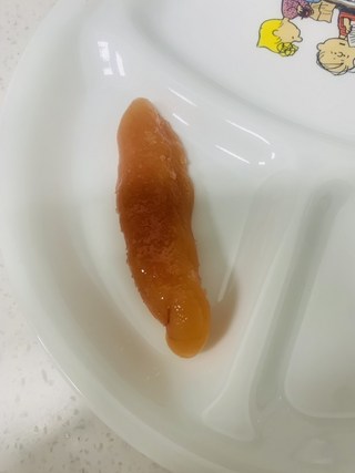 갤러리 이미지