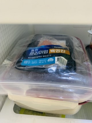 갤러리 이미지