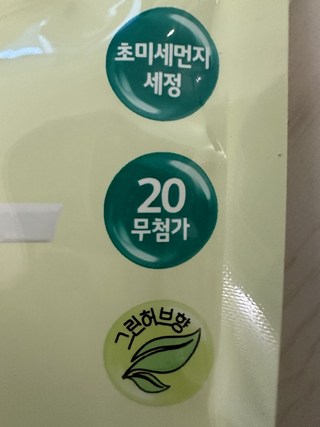 갤러리 이미지