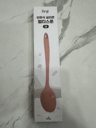 갤러리 이미지