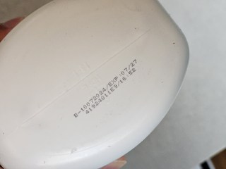 갤러리 이미지
