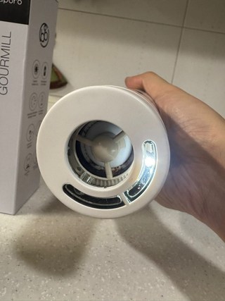 갤러리 이미지