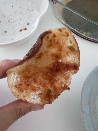 갤러리 이미지