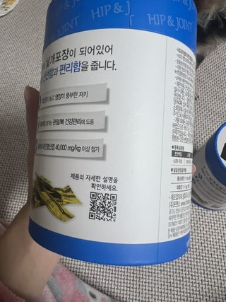 갤러리 이미지