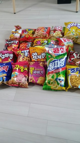 갤러리 이미지
