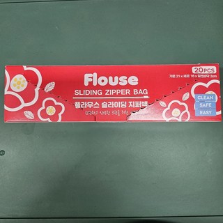 갤러리 이미지