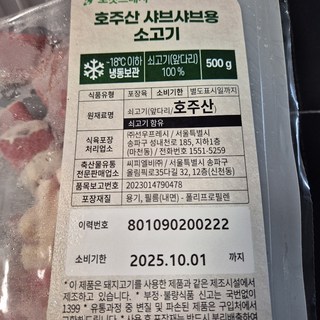 갤러리 이미지