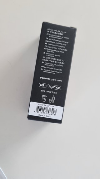 갤러리 이미지
