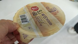 갤러리 이미지