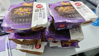 갤러리 이미지