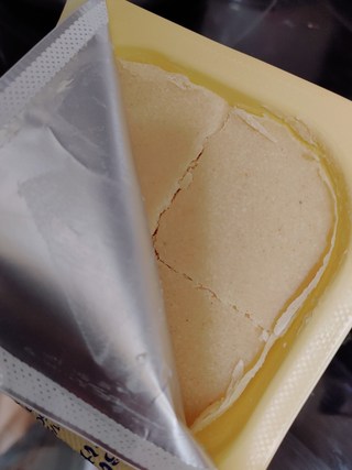 갤러리 이미지
