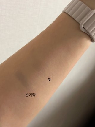 갤러리 이미지