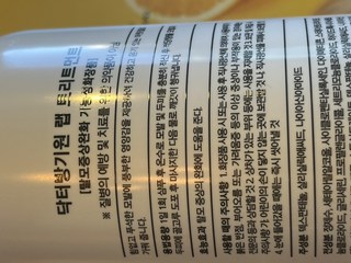 갤러리 이미지
