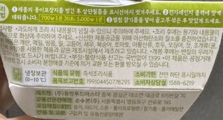 갤러리 이미지