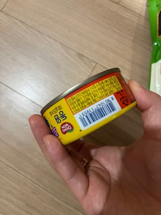 갤러리 이미지