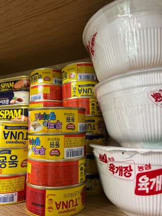 갤러리 이미지