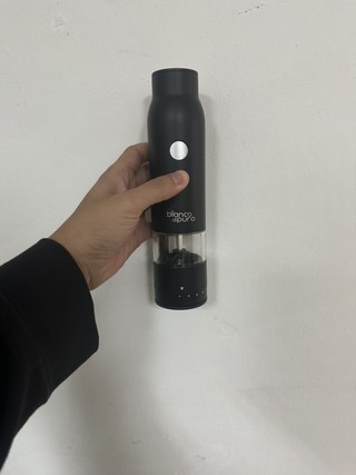 갤러리 이미지