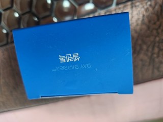 갤러리 이미지
