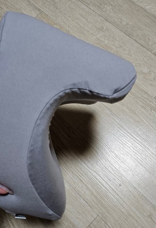 갤러리 이미지