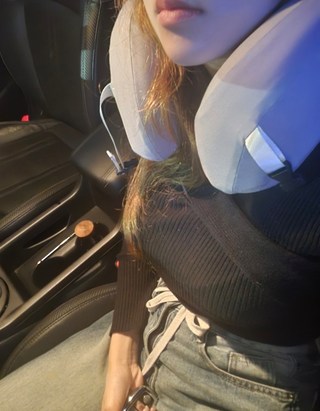 갤러리 이미지