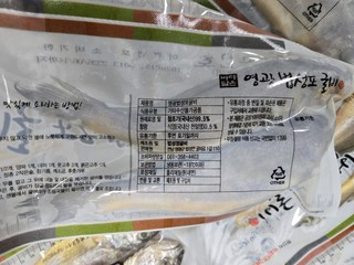 갤러리 이미지
