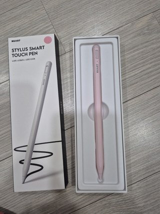 갤러리 이미지
