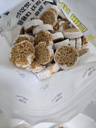 갤러리 이미지