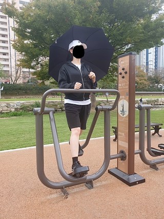 갤러리 이미지
