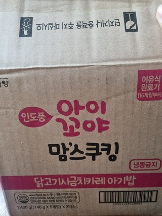 갤러리 이미지