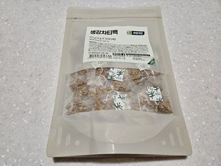 갤러리 이미지
