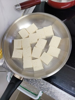 갤러리 이미지